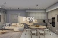 2 Bedroom Apartment in Kato Paphos Universal (Paphos) for sale 