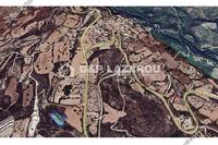 3679 SQM Land · Vavla (Larnaca) for sale 