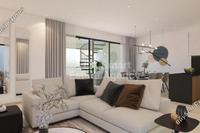 2 Bedroom Penthouse · Aradippou (Larnaca) for sale 