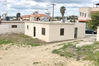 2 Bedroom Bungalow · Ormideia (Larnaca) for sale 