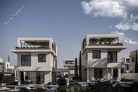 3 Bedroom Detached house in Pernera (Famagusta) for sale 