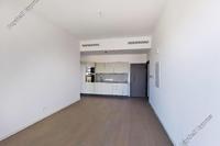 1 Bedroom Apartment · Linopetra (Limassol) for sale 