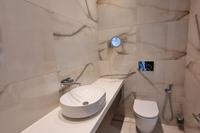 4 Bedroom Apartment in Parekklisia (Limassol) for sale 