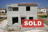 3 Bedroom Detached house · Agia Thekla (Famagusta) for sale 