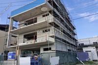 3 Bedroom Apartment in Strovolos (Nicosia) for sale 