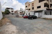 380 SQM Plot in Sotiros Agios Ioannis Larnaca (Larnaca) for sale 