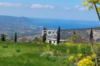 23000 SQM Land · Poli Chrysochous (Paphos) for sale 