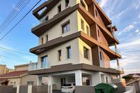 2 Bedroom Apartment in Agios Athanasios (Limassol) for sale 