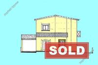 3 Bedroom Detached house · Geri (Nicosia) for sale 