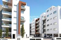 3 Bedroom Apartment · Ypsonas (Limassol) for sale 