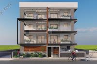 1 Bedroom Apartment in Limassol Municipality (Limassol) for sale 