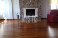 3 Bedroom Apartment in Acropolis (Nicosia) to rent 