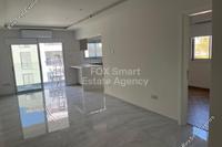 3 Bedroom Apartment in Lykavitos (Nicosia) to rent 