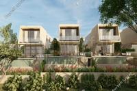 2 Bedroom Apartment in Agios Athanasios (Limassol) for sale 