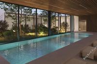 2 Bedroom Apartment in Paphos Municipality (Paphos) for sale 