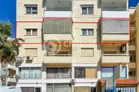 4 Bedroom Apartment in Mouttagiaka (Limassol) for sale 