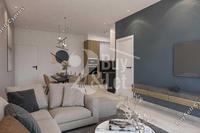 2 Bedroom Apartment in Livadia Larnacas (Larnaca) for sale 