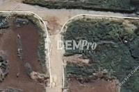 1800 SQM Land · Emba (Paphos) for sale 