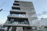  Commercial Building · Agia Zoni (Limassol) to rent 