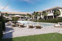 7 Bedroom Detached house · Zygi (Larnaca) for sale 