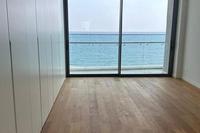 1 Bedroom Apartment · Potamos Germasogeias (Limassol) for sale 