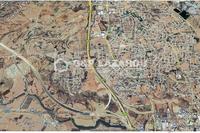 1521 SQM Plot · Kallithea (Nicosia) for sale 