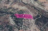 25084 SQM Land · Archimandrita (Paphos) for sale 