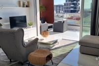 2 Bedroom Apartment in Mesa Gitonia (Limassol) for sale 