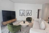 3 Bedroom Apartment · Neapolis (Limassol) to rent 