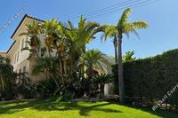 5 Bedroom Detached house in Agios Nicolaos (Limassol) for sale 