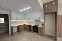2 Bedroom Ground floor apartment · Parissinos (Nicosia) to rent 