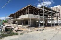 2 Bedroom Apartment in Chrysopolitissa (Larnaca) for sale 