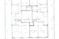 Building · Aradippou (Larnaca) for sale 