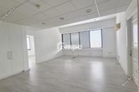 Office in Nicosia Municipality (Nicosia) for sale 