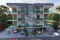 1 Bedroom Apartment · Kapparis (Famagusta) for sale 