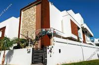 5 Bedroom Detached house in Livadia Larnacas (Larnaca) for sale 