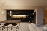 1 Bedroom Apartment in Aradippou (Larnaca) for sale 