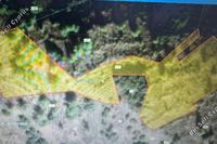 8696 SQM Plot in Moutoullas (Nicosia) for sale 