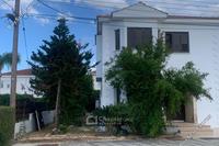 3 Bedroom Detached house · Makedonitissa (Nicosia) to rent 