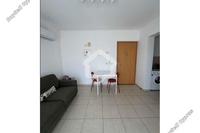 1 Bedroom Apartment · Aglantzia (Nicosia) to rent 