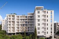 1 Bedroom Apartment · Katholiki (Limassol) for sale 
