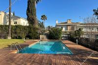 6 Bedroom Detached house · Parissinos (Nicosia) to rent 