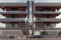  Apartment Building in Kato Polemidia (Limassol) for sale 