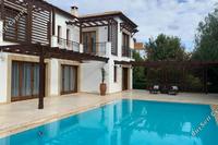 6 Bedroom Detached house in Aphrodite Hills (Paphos) for sale 