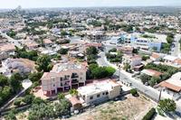 3 Bedroom Apartment in Episkopi Lemesou (Limassol) for sale 