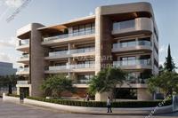 2 Bedroom Apartment in Acropolis (Nicosia) for sale 