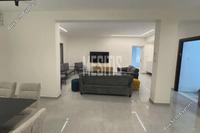4 Bedroom Apartment in Strovolos (Nicosia) to rent 