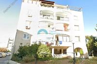 2 Bedroom Apartment in Kato Paphos Universal (Paphos) for sale 