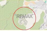876 SQM Plot in Pissouri (Limassol) for sale 
