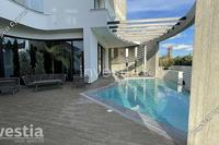 5 Bedroom Detached house in Potamos Germasogeias (Limassol) for sale 